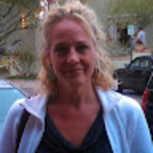 Meet your Posher, Shelley